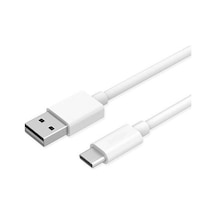 Sesatech Xiaomi Usb Type-c Hızlı Şarj Ve Data Kablosu 3.0 Amper