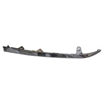 Honda Accord 21/24 Far Üst Nikelaj Çıtası Sol Tyg