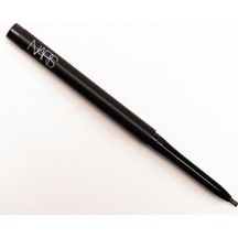 Nars New Brow Perfector Suriname
