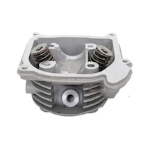 Scooter Üst Kapak Komple 50cc-100cc