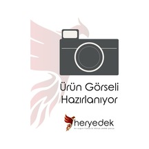Polen Fıltresı Yarıs 99-05 Rav4 00-10 09864b5005