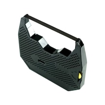 Sharp Zx400 Uyumlu Daktilo Şeridi