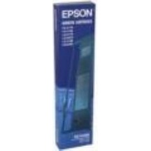 Epson Epson Fx-2170 2180 Lq2070-2170-2180 Için Siyah Şerit