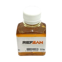 Altın Yaldız Yağı 25 Gr Modül: 171