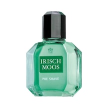 Sir Irisch Moos Pre Shave 100 Ml Tıraş Öncesi Tıraş Losyonu
