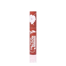 Pastel Full Bloom Lip & Blush 78 Sienna 4.8 Ml Dudak Ve Yanak Renklendirici