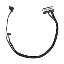 Apple Uyumlu İmac 27 İnc 2012 2013 2014 2015 A1419 Sata Kablosu