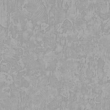 Adawall Omega Duvar Kağıdı 23213-4