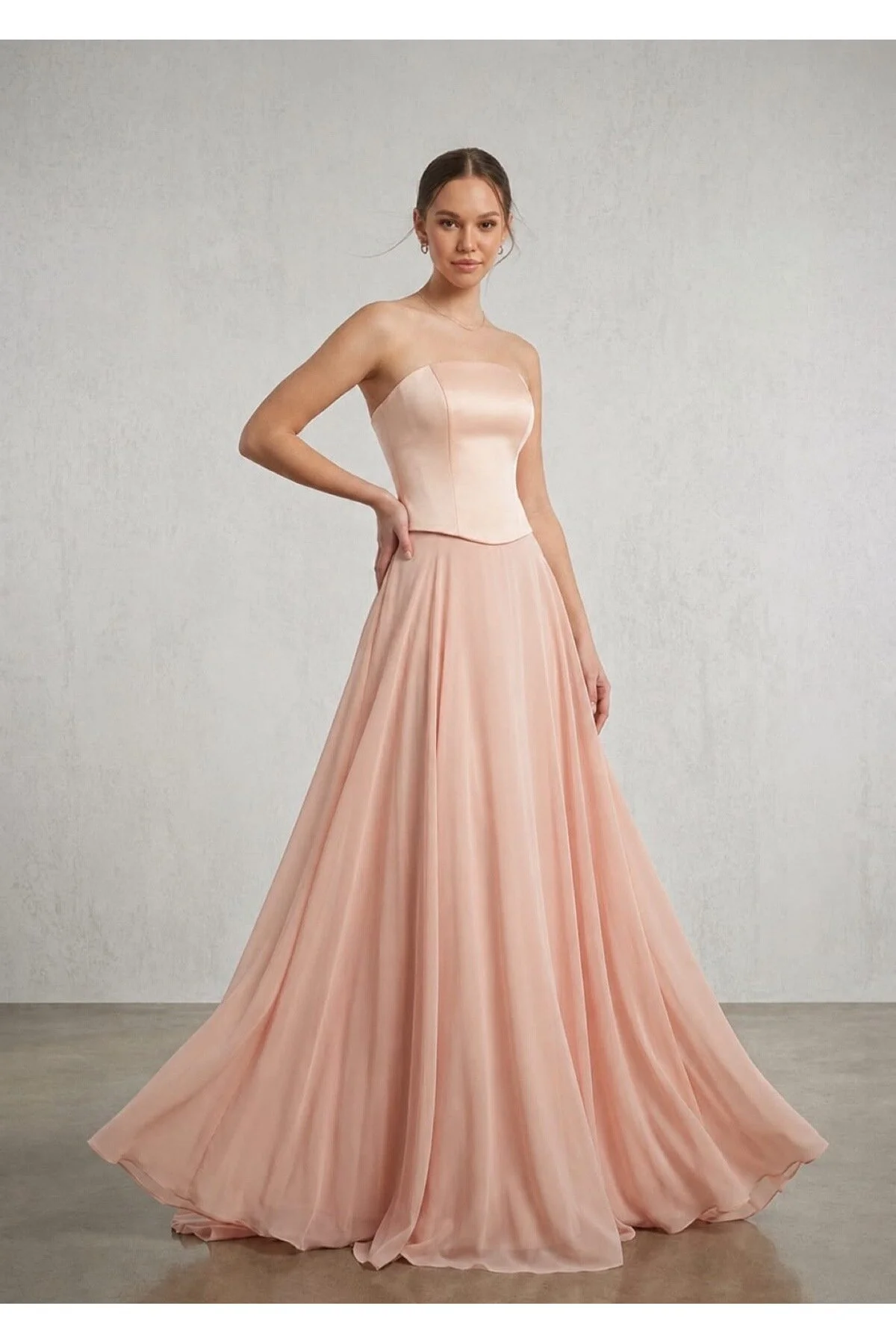 Pembe