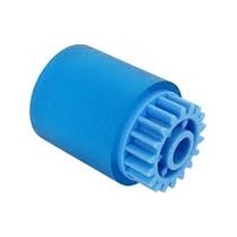 Rıcoh Af030080 Bypass Manual Roller Large/larç Kaset Pateni Mp 5500/6500/7500/6000/7000/8000/6001