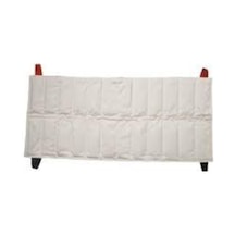 Pack Pedleri 12 Dilimli Karışık