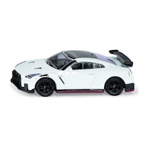 Nissan Gt-r Nismo