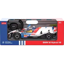 Rastar R/c 1:14 Bmw M Hybrid V8 - S00010190