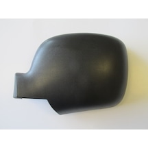 Renault Kangoo 3 08/13 Ayna Kapağı Sol Si Yah