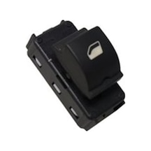 Psa 98044803zd Berlingo C4 C4 Iıı C5 Aırcross C5 X 408 508 5008 Combo Grandland Corsa Sağ Cam Düğmesi
