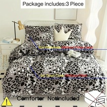 Gateesat 3 Adet Yumuşak Nefes Ala Çok Renkli