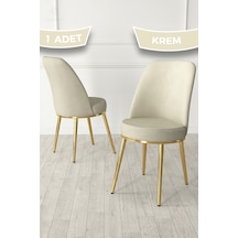 Krem - Gold