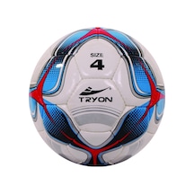 Tryon Futbol Topu Ft-110 No -4