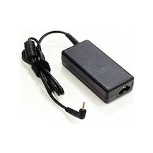 Asus Uyumlu Vivobook X540Ma-Go924 Laptop Adaptör Şarj Aleti