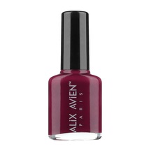 Oje 106 - Yüksek Pigmentli Uzun Süreli Kalıcılık Hızlı Kuruma - Nail Lacquer 106