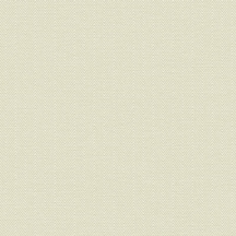 Adawall Beta Duvar Kağıdı 1104-1