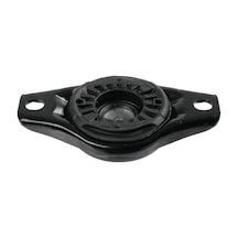 Mks Arka Amortisör Takozu Volvo Xc60 2009-2017 Ford Mondeo 07-15 Smax 06-14 Galaxy 06-15 Mks 615 6g9118a116aaa 1437051