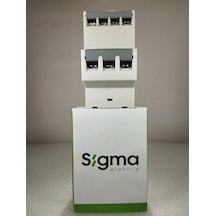 Strp22-8 Strp22-8 5-8a Termik Röle