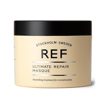 Ref Ultimate Repair Masque 250 ML