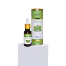20 ML