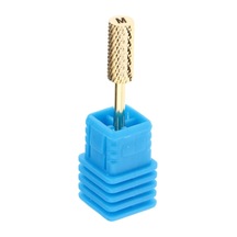 Suntek Parlatma Bakımı M Için Elektrikli Manikür Pedikür