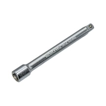 İzeltaş 1-4'' Lokma Ara Kol 100 Mm