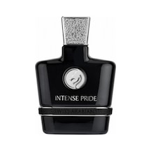 Swiss Arabian Intense Pride Edp 100 Ml Erkek Parfümü Meyveli