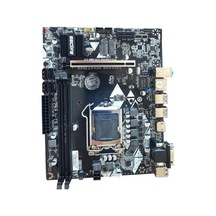 Seclife H310cda1 B250 Chipset 6-7-8-9th M.2 Ddr4 S+v+l 1151p Anakart 6.7.8.9.nesil Seclife H310cda1 B250 Chipset 6-7-8-9th M.2 Ddr4 S+v+l 1151p Anakart 6.7.8.9.nesil