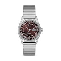 Rms Rms.1.ag1582.14 Gri