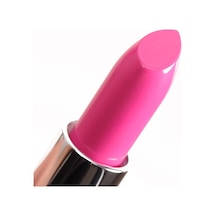 Clinique Lip Pop Wow Pop