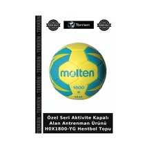 Çok Renkli