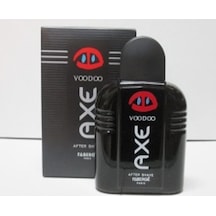 Axe Voodoo After Shave Sprey 90 ML