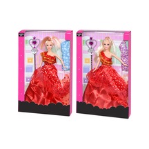02256 Fashion Style Bebek / +3 Yaş Adet Fiyatıdır