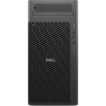 Dell Ws Pro Max T2 Fct2250 8 Ultra 9 285 1x32gb 1tb Ssd 16gb Nvıd