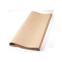 Keskin Color 50X70 Cm Kraft Ambalaj Kağıdı 10 Adet