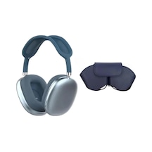 Rainwork Bluetooth Kulaklık Kablosuz 5.0 Çanta İos Android %100 Uyumlu Kablosuz Kulaklık