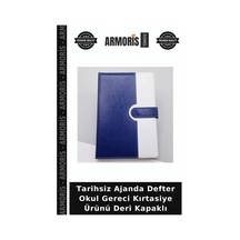 Çok Renkli