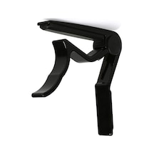 Nemesis Fc-75 Gitar Kapo