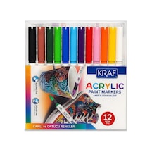 Çok Renkli12