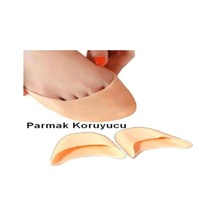 Tedar Parmak Gömleği 5 Parmak Kapatan Najmaddin