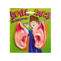Diğer