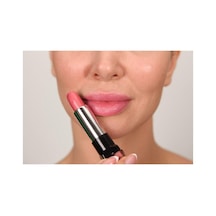 Ruj Açık Nar - Cream Lipstick No: 16 Çok Renkli