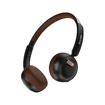 Tr Sirius 70h Çalma Süresi Kablosuz Anc/enc Aktif Gürültü Önleyici Azaltma Bluetooth Retro Kulaklıklar Hafif Kula
