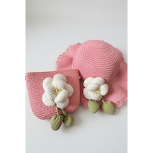 Pembe