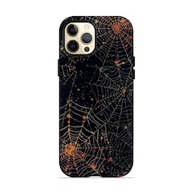Valestra Magline - Spiderweb Night